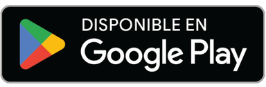 Google Play, próximamente
